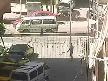 شقق للبيع في سيدي بشر بحري، سيدي بشر، 110 متر