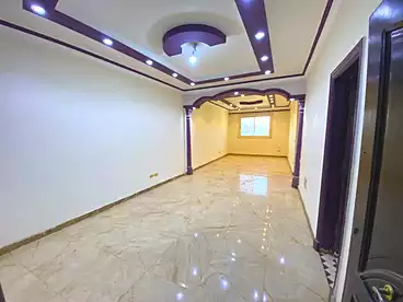 شقق للإيجار في شارع الهرم، الهرم، 1170 متر