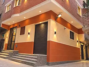 Building For sale in King Faisal St, Faisal, 120 sqm