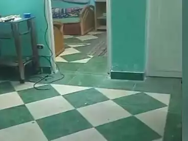 شقق للبيع في الهانوفيل، العجمي، 100 متر