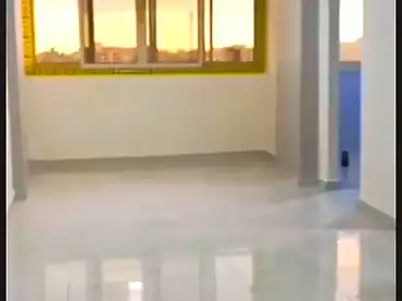 شقق للبيع في الطالبية، فيصل، 130 متر