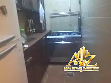 in Nazlet El Saman, El Haram, 100 sqm