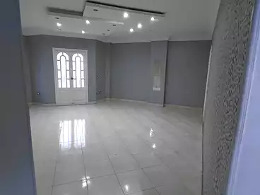Apartments For sale in Wadi Houf, Helwan, 150 sqm