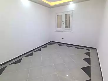 شقق للبيع في شاطئ النخيل - ٦ اكتوبر، العجمي، 120 متر