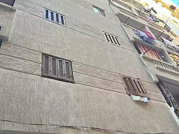 شقق للبيع في الهانوفيل، العجمي، 90 متر