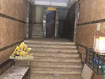 شقق للبيع في شارع المنشية، الطوابق، 120 متر
