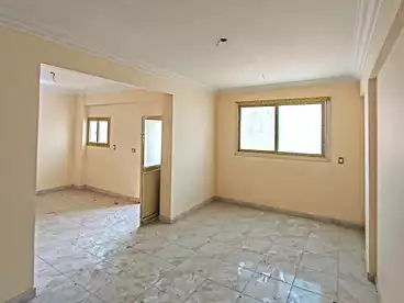 شقق للبيع في مجاورة 2، 15 مايو، 110 متر