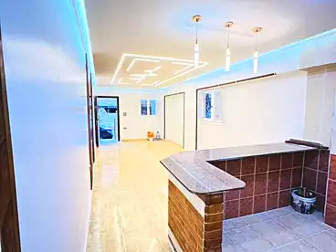 شاليهات للبيع في شاطئ النخيل - ٦ اكتوبر، العجمي، 100 متر
