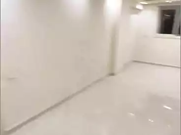 شقق للبيع في شارع المجزر الالي، اللبيني، 150 متر