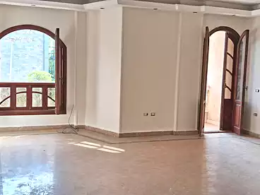 Apartments For rent in Street No.41, First Neighborhood, 180 sqm