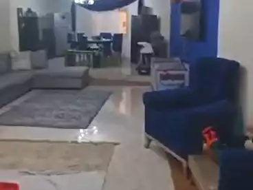 عقارات للبيع في شارع الأربعين، فيصل، 135 متر