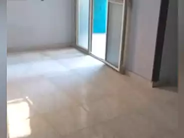 شقق للبيع في المريوطية، فيصل، 130 متر