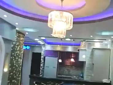 شقق للبيع في شارع عز الدين عمر، الطالبية، 120 متر