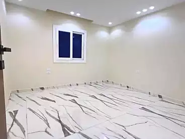 عقارات للبيع في المنطقه ك، حدائق الأهرام، 130 متر