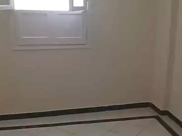 عقارات للبيع في شارع 30، سيدي بشر قبلي، 85 متر