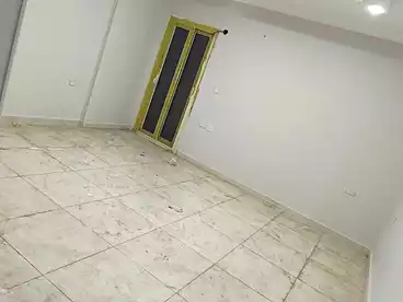 Apartments For rent in Heidar St., Helwan El Sharkeya, 200 sqm