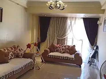 Properties For sale in Nour El Islam St., El Mariotia, 150 sqm