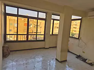 Properties For sale in El Nozha El Gedida, El Nozha, 120 sqm