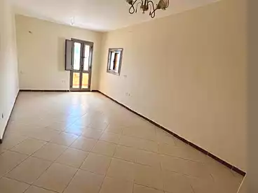 Apartments For rent in Waboor El Mayah, Alexandria, 160 sqm