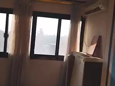 Apartments For rent in Awel Faisal, Faisal, 100 sqm