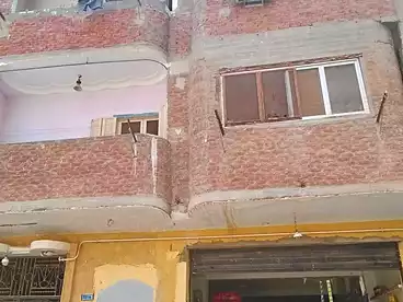 House / Home For sale in Isbico, Madinat El Salam, 100 sqm