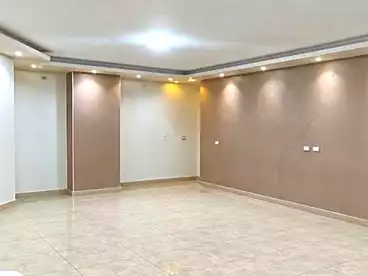 شقق للبيع في شارع شريف، حلوان، 140 متر