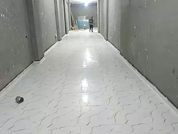 Shops For rent in Nozha 2, Greater Cairo, 120 sqm