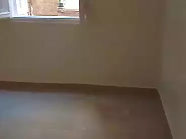 Apartments For sale in Gamal Abd El Nasir St, Sidi Beshr Bahri, 120 sqm
