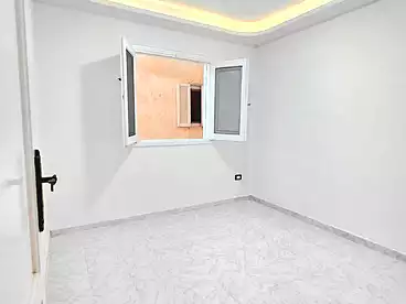 Properties For sale in Al Agamy, Alexandria, 100 sqm