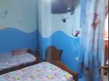 شقق للبيع في شارع السلام، الهانوفيل، 100 متر