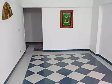 Apartments For rent in Mahmoud El Isawy St., Sidi Beshr Bahri, 120 sqm