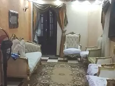 شقق مفروشة للإيجار في اللبيني، فيصل، 80 متر