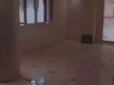Private For sale in Thalathini St., El Haram, 170 sqm