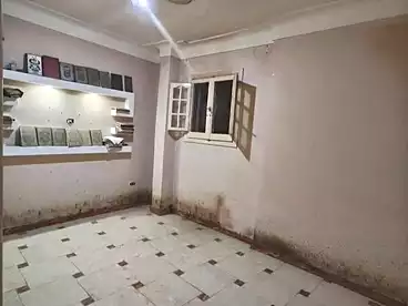 Apartments For sale in Street 16 El Eslah, El Falki, 90 sqm