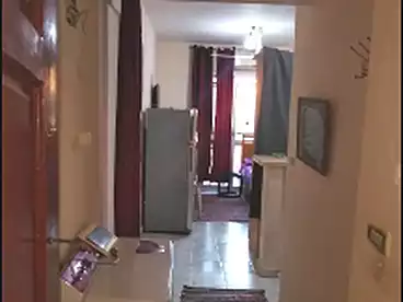 Apartments For rent in Shatee El Nakheel, Al Agamy, 50 sqm