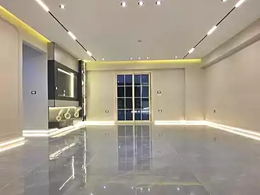 عقارات للبيع في منطقة ح، حدائق الأهرام، 177 متر