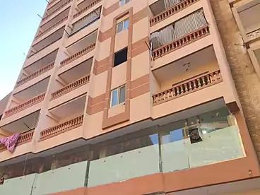 عقارات للبيع في شارع الخمسين، النزهة 2، 100 متر