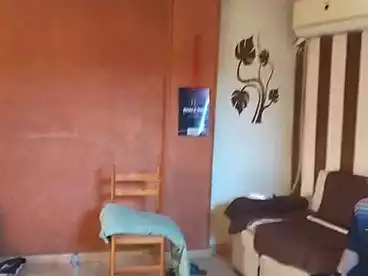 شقق للإيجار في أول فيصل، فيصل، 120 متر