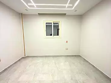 Apartments For sale in El Lebeny, Faisal, 170 sqm