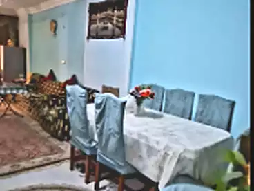 شقق للبيع في شارع طريق الجيش، ميامي، 145 متر