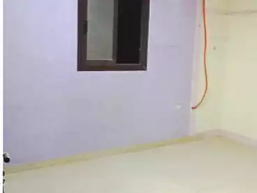 شقق للبيع في الجبل الأصفر، الخانكة، 85 متر