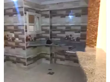 شقق للبيع في شارع 27، النزهة 2، 120 متر