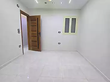 Apartments For sale in El Mariotia, Faisal, 170 sqm