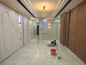 شقق للبيع في اللبيني، فيصل، 150 متر