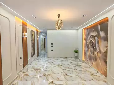 شقق للبيع في اللبيني، فيصل، 150 متر