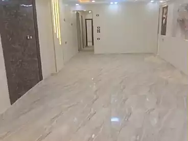 Apartments For sale in Street 27, Nozha 2, 110 sqm