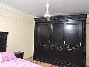 عقارات للبيع في المرج الجديدة، المرج، 75 متر
