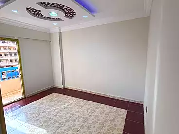 شقق للبيع في العصافرة بحري، العصافرة، 130 متر