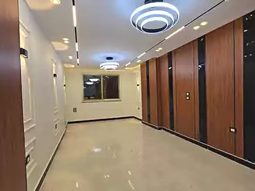 عقارات للبيع في اللبيني، الهرم، 160 متر