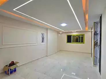Apartments For sale in El Lebeny, El Haram, 150 sqm